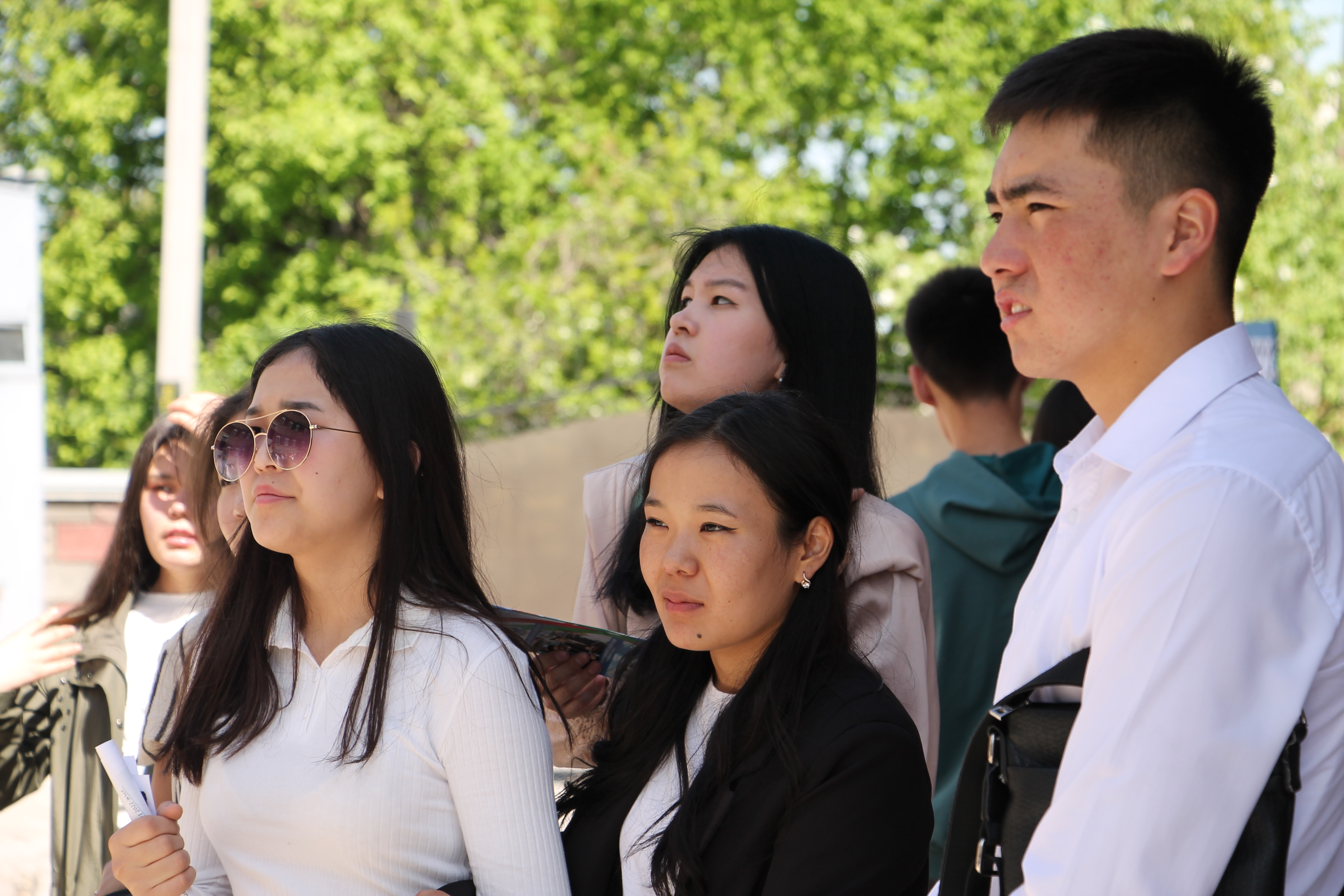 2022 –жылдын 27-мартында