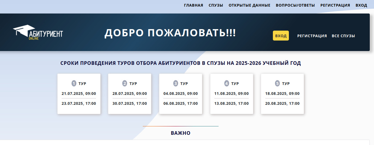 This image for Image Layouts addon
